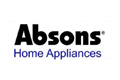 Absons