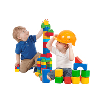 Baby, Toys & Kids Corner