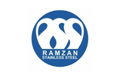 Ramzan Stainless Steel
