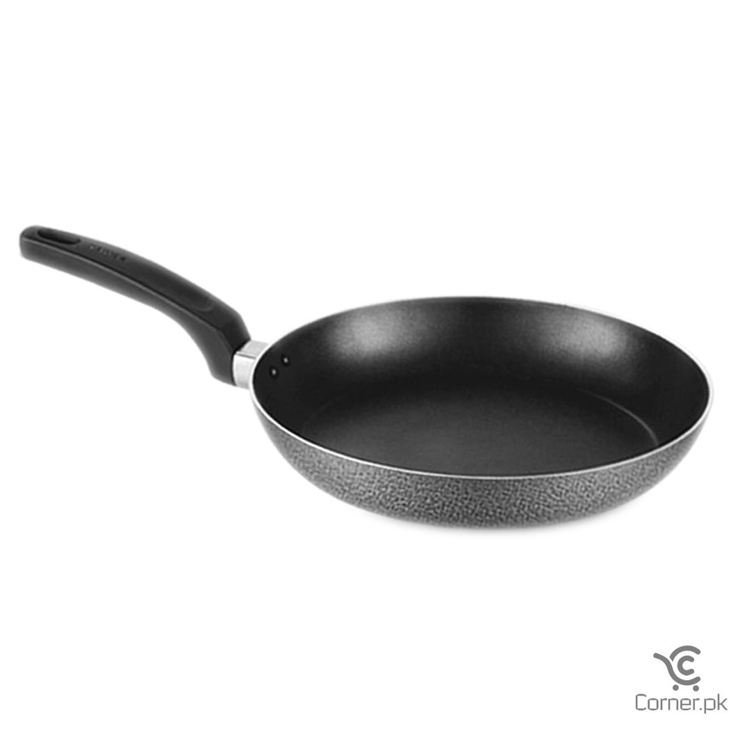 Super Frying Pan